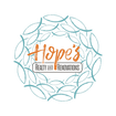 Hope's Realty and Renovations LLC.
