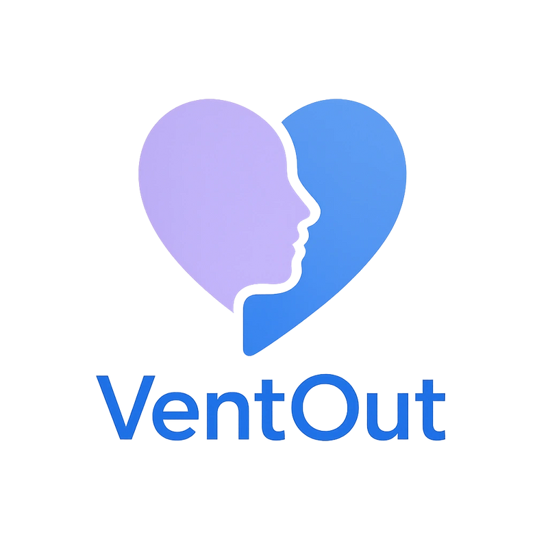 VentOut logo
