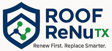 Roof Renu TX
