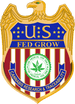 Fed Grow