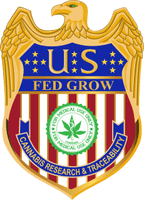 Fed Grow