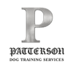 Patterson Dog Training Services
