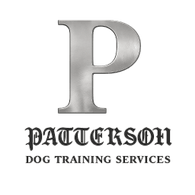 Patterson Dog Training Services
