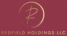 Redfield Holdings LLC