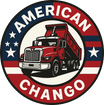 American Chango LLC
