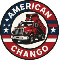 American Chango LLC