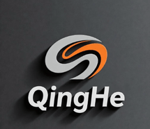 东莞市青禾智導科技有限公司