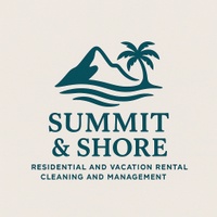 Summit & Shore LLC