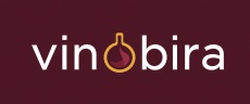 Vino Bira