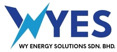 WY ENERGY SOLUTIONS SDN. BHD.