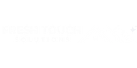 Fresh Touch Solutions