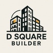 D Square Builder