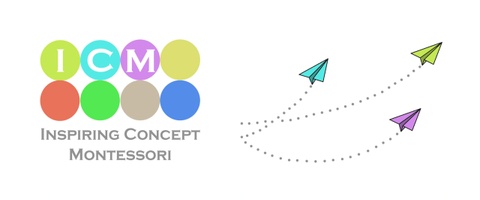 Inspiring Concept Montessori