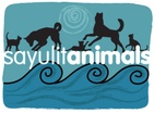 SayulitAnimals