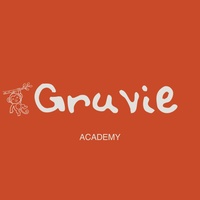 Gruvie Academy