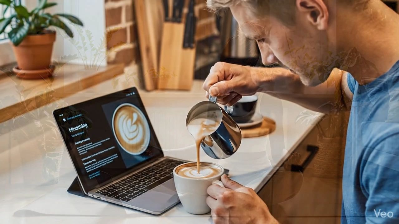 https://img1.wsimg.com/isteam/ip/2b3dd9c9-d8db-47e7-b0d8-7b8c0973094d/thumbnails/thumbnail-0c5b22a3-2756-422c-9599-05616babecc0.png