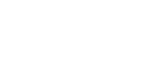 Pinetop Construction Company