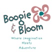Boogie and Bloom