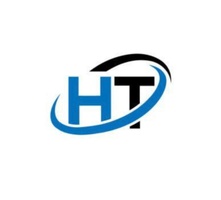 HT Teknoloji