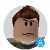 Mr_Evidence
