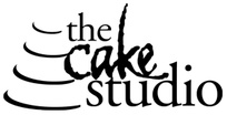 The Cake Studio