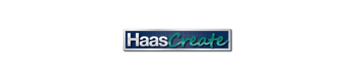 https://www.haasdoor.com/haascreate