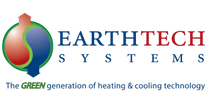 EarthTech Systems