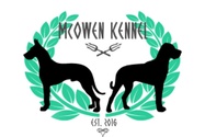 McOwen Great Kennel
