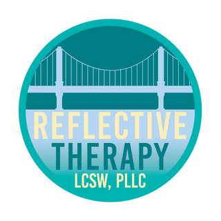 Reflective Therapy, LCSW, PLLC