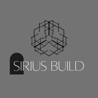 Sirius Build