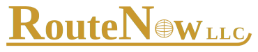 RouteNow LLC
