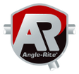 Angle-Rite® Clamp
