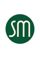 Stephen Menard Design