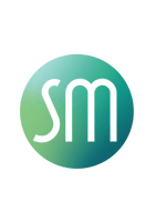 Stephen Menard Design