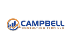Campbell Consulting Firm LLC