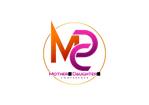 MDC