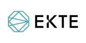 Ekte Vision