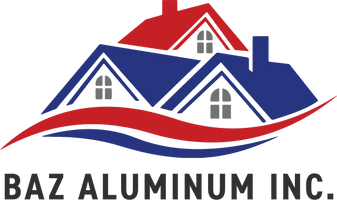 Baz Aluminum Inc