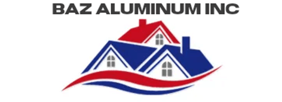 Baz Aluminum Inc