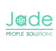 JADE People Solutions