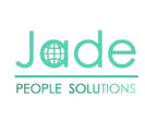 JADE People Solutions