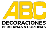  ABC Decoraciones 