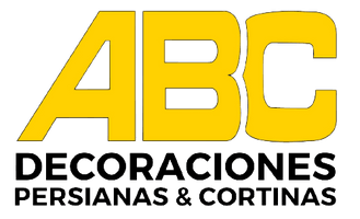  ABC Decoraciones 