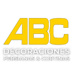  ABC Decoraciones 