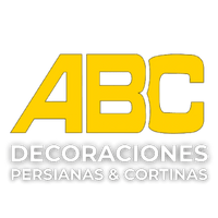 ABC Decoraciones 