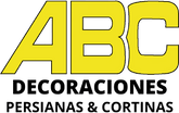  ABC Decoraciones 