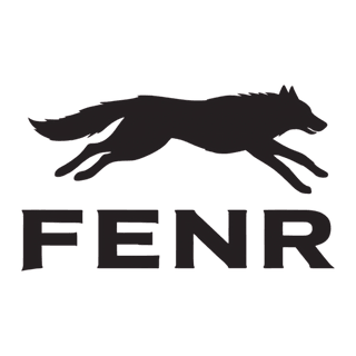 Fenr