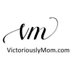 VictoriouslyMom