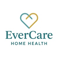 EverCare Home Health