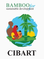 cibart.org